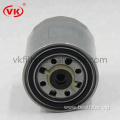 fuel filter VKXC8311 C0506 H35WK01